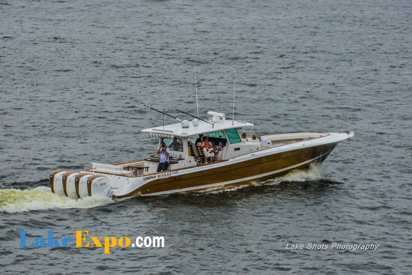 Shootout Poker Run-132.jpg